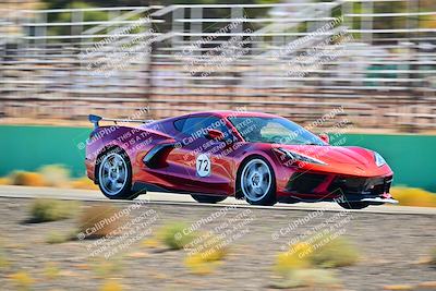 media/Oct-18-2025-Extreme Speed (Sat) [[d6d7e1fef1]]/Red-Green/
